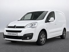 Citroën Berlingo - 1.6 CLIMATE CONTR / NAVIGATIE / MARGE