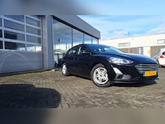 Ford Focus - 1.0 EcoBoost Trend Edition Business