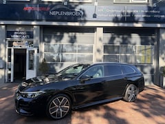 Volkswagen Passat Variant - 1.5 Hybrid R-Line Edition E-tsi ex bpm 150pk | Pano | IQ.Light | ACC | Ergo active + massa