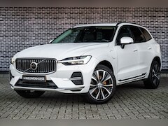 Volvo XC60 - Plug-in Hybrid T8 AWD Inscription | Long Range | Adaptieve Cruise Control | Luchtvering |