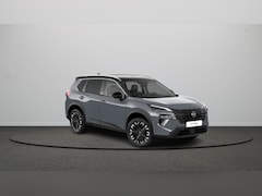 Nissan X-Trail - N-Trek e-4ORCE | 12.3" NissanConnect Navigatie- en infotainmentsysteem | Achteruitrijcamer