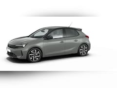 Opel Corsa - YES | 16" Lichtmetalen velgen | Dode hoek waarschuwing | Draadloze Apple Carplay en Androi