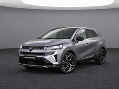 Renault Symbioz - E-Tech full hybrid 145 esprit Alpine | AUTOMAAT | CAMERA | STUUR/STOELVERWARMING | NAVI |