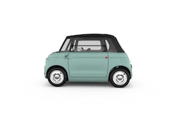 Fiat Topolino