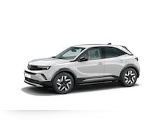 Opel Mokka - Business Edition | 17" Lichtmetalen velgen | Achteruitrijcamera | Adaptive Cruise control