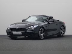 BMW Z4 Roadster - M40i | M-sport | M-sportremschijven | Comfort Access | HiFi | Stoelverwarming | Head Up |