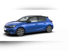Opel Corsa - YES | 16" Lichtmetalen velgen | Dode hoek waarschuwing | Draadloze Apple Carplay en Androi
