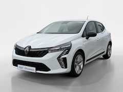 Renault Clio - 90PK TCe GPF Evolution | DEMO | Navi | Camera | Apple CarPlay/Android Auto | Parkeersensor