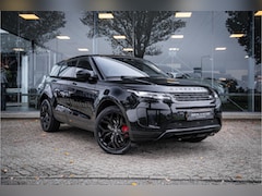 Land Rover Range Rover Evoque - P300e PHEV AWD Dynamic SE* Panodak * 20inch * NAP Facelift model