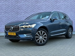 Volvo XC60 - 2.0 T4 Inscription | Trekhaak | Achteruitrijcamera | Parkeersensoren | Elektrische Achterk