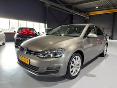 Volkswagen Golf - 1.2 TSI Trendline Cruise | Climate | PDC