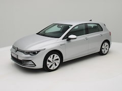 Volkswagen Golf - 1.5 eTSI Style ACC, Led, Massage, Trekhaak