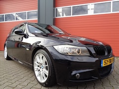 BMW 3-serie Touring - 318i Corporate Lease Luxury Line, Bomvol opties, M Sport