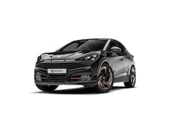CUPRA Tavascan - Adrenaline Dark Pulse | Digitaal instrumentenpaneel (Virtual Cockpit) | Draadloze Apple Ca