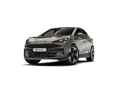 CUPRA Tavascan - Business | Achteruitrijcamera | Digitaal instrumentenpaneel (Virtual Cockpit) | Draadloze