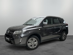 Suzuki Vitara - 1.5 Hybrid Select [ ALL-SEASON BANDEN | CARPLAY | CLIMA I NAVI