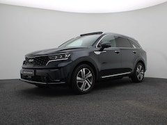 Kia Sorento - 1.6 T-GDI Plug-in Hybrid 4WD ExecutiveLine 5p. | SOH 100% | All-Season | HUD | Audio Bose