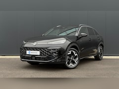 Volkswagen T-Roc - R-Line Edition | 'App-Connect' draadloze smartphone integratie | 30, 5 cm display met 2D e