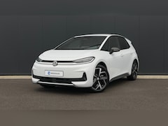 Volkswagen ID.3 Neo - Life | Airconditioning automatisch, 2-zone (Climatronic) | Automatische afstandsregeling (