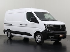 Renault Master E-Tech - 87Kwh L2H2 | Zeer Compleet | Direct Rijden | 2450Kg Trekhaak | 10" Multimedia+Google | 360