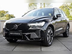 Volvo XC60 - 2.0 T6 Plug-in hybrid AWD Plus Dark Panoramadak | Head-Up Display | Harman/Kardon | Elek V