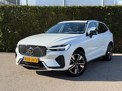 Volvo XC60 - T6 Plug-in hybrid AWD Plus Dark | Panoramadak | 360 camera | Harman/Kardon | Stoel/Stuur V