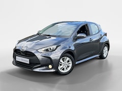 Toyota Yaris - 1.5 Hybrid 115 Active Achteruitrij camera | Lane Assist | Cruise control