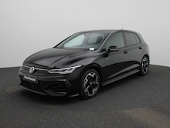 Volkswagen Golf - 1.5 eTSI R-Line 150 PK | Automaat | Climate Control | Stoelverwarming | Stuurverwarming |