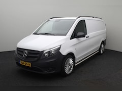 Mercedes-Benz Vito - 116 CDI Lang 2020 | Trekhaak | Parkeersensoren | Cruise Control | Stuurwiel Bediening | Na