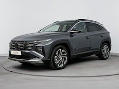 Hyundai Tucson - 1.6 T-GDI HEV Premium Sky | Apple Carplay/Android Auto | Lichtmetalen velgen 5-spaaks 19"