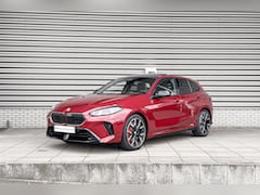 BMW 1-serie - 120 M Sportpakket Pro | Huisselectie