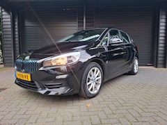 BMW 2-serie Active Tourer - 225xe iPerformance dealer ohdn stoelverw