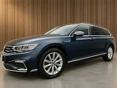 Volkswagen Passat Variant - GTE Business aut., SOH 90% | Camera | Winter-pack | Navi | Digi dashboard