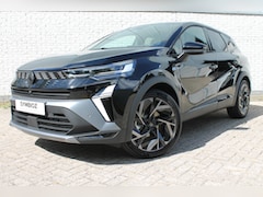 Renault Symbioz - 1.8 E-Tech full hybrid 160 esprit Alpine * Vermelde prijs is inclusief de korting t.w.v. 2