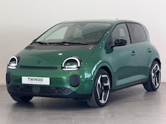 Renault Twingo - Urban Range Techno 27.5 kWh | Pack Privilège | Lichtmetalen velgen 18" | Nu rijklaar uit v