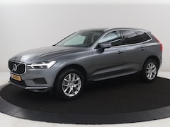 Volvo XC60 - 2.0 T5 Momentum | Trekhaak | Navigatie | Stoelverwarming | LED |