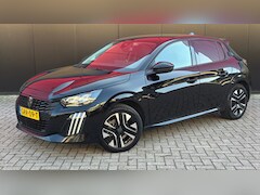 Peugeot 208 - Hybrid 100 e-DCS6 Allure | Apple Carplay / Android Auto | Cruise Control | Climate Control