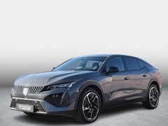 Peugeot 408 - 1.2 Hybrid 145 e-DCS6 GT 360 Camera