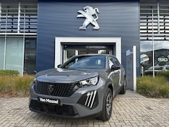Peugeot 2008 - 1.2 ACTIVE 101 PK | CARPLAY | ANDROID | CLIMATE CONTROL | CRUISE | NAV | 22 DKM