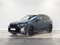 BMW X5 - xDrive50e Innovation Pack M Sportpakket Pro