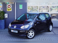 Volkswagen Up! - 1.0 move up 75PK Airco/