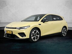 Leapmotor B05 - ProMax Design 67.1 kWh | Meerdere Kleuren Leverbaar | Camera | Navigatie |