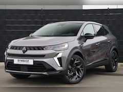 Renault Symbioz - 1.8 E-Tech full hybrid 160 esprit Alpine HEV | €3000 voordeel en 5 jaar garantie | Adap. C