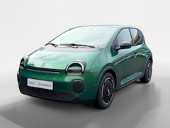 Renault Twingo - urban range evolution 27.5 kWh * NU IN DE SHOWROOM * Gratis 5 jaar garantie tot 100.000km