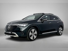 Mercedes-Benz EQE SUV - EQE 300 Business Line | Advanced Plus Pakket | Winterpakket | Panoramadak | Distronic+ | 3