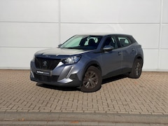 Peugeot 2008 - 1.2 PureTech Active | Trekhaak | Cruise Control | Navigatie | Apple Carplay/Android Auto