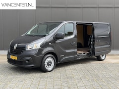 Renault Trafic - bestel 1.6 dCi T29 L2H1 Comfort