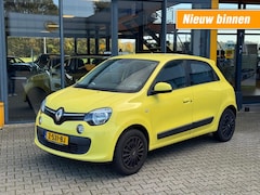 Renault Twingo - 1.0 SCe Authentique