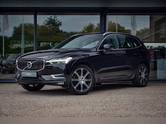 Volvo XC60 - 2.0 T5 AWD Inscription / Pano / Adaptive Cruise / Trekhaak
