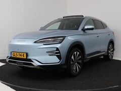 BYD Seal U - Comfort 71.8 kWh | Origineel NL | Panoramadak